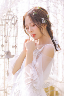 美女俱乐部